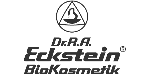 Dr. R.A. Eckstein BioKosmetik